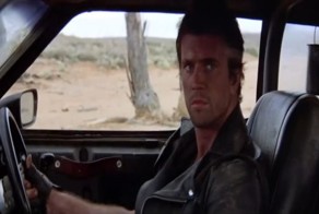 С любовью из 80-х