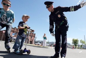 Вступили в силу новые правила уплаты штрафов
