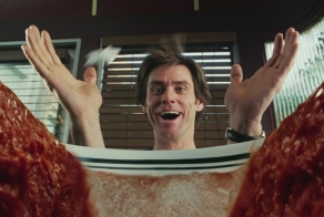 Что мешает нам быть объективными