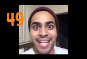 Подборки приколов