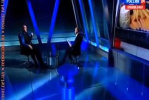 Во что вложить кровный Рубль. Совет экономиста