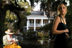 «Ключ от всех дверей» 