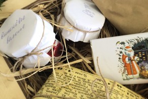 Почта России