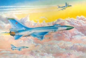 Ещё раз о Сахалинском инциденте. Часть третья