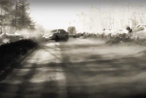 Следи за собой