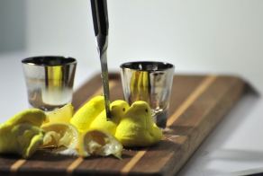 10 способов, которыми алкоголь может спасти жизнь