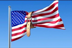О псевдо исключительности США