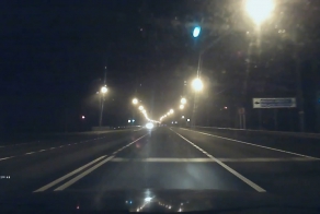 Почему нельзя выворачивать руль заранее