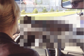 Сочинское такси