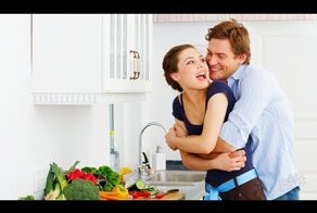 Как расположить к себе людей и покорить сердце