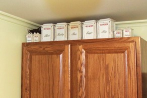 Куда исчезают коты