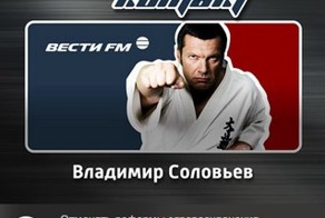 Отменять реформы здравоохранения - это самоубийство