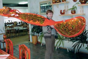 Ложки и приметы