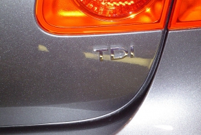 ТП по фински