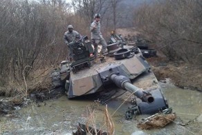 Техника в дерьме
