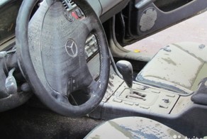 Как вам такое объявления