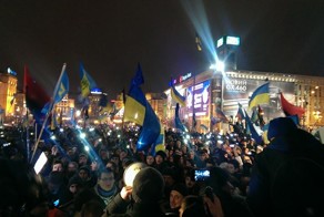 Всё на 100 лет вперёд - 2.