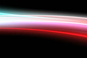 Вселенная под ещё одним углом 