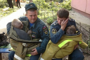 Больше, чем просто фото