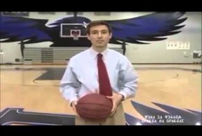 Ха, подумаешь...