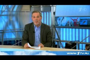 Однако, продолжение истории с злополучной "фотографией"