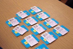 Возврат прав: новые препятствия