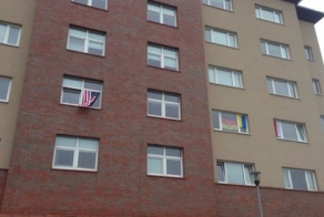 Русские шпионы в Литве