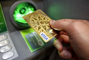 СберБанк - нам не важно, что вам важно