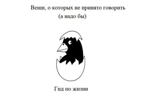 Что такое настоящая жизнь