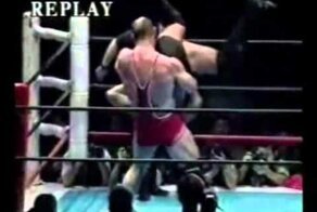 Великие Русские