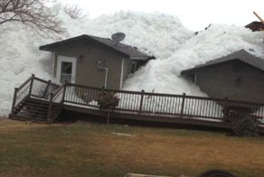 Очень жуткий феномен