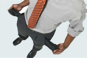 Кредиты: в долгах как в шелках