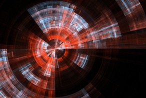 Бензоколонка, говорите?