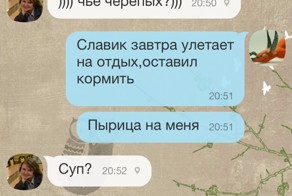 Черепаху оставили