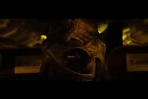 "Судно" - Ужасы, фантастика + 2 страшных розыгрыша... доброй ночи