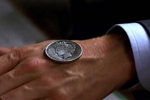 Мир без правил