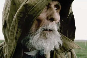 Небо видело все