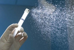 Еда с сюрпризом