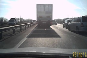 Паравозик из 8 вагончиков