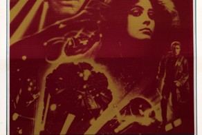 Факты о фильме "Бегущий по лезвию"