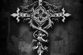 Крест не всегда был символом христиан