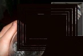 Как выкрутить цоколь из патрона