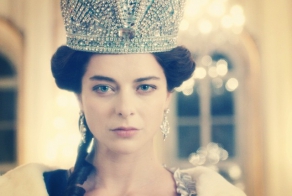 15 фактов о Российской императрице Екатерине II