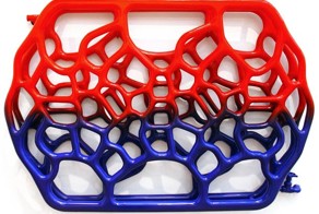 Забавный радиатор