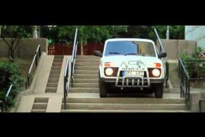 АвтоВАЗ пересадит шведов на «Лады»