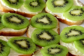 Бутербродомания