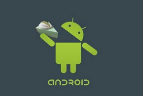 Ошибки Android 5.0 выводят из строя смартфоны и планшеты