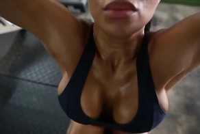 Можно смотреть вечно