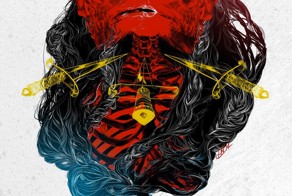 Украина, курс Путина и русская история. Егор Просвирин