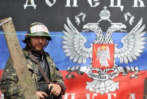 О разнице между армиями